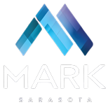 The Mark Sarasota